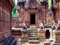 banteay-srei-1899963_960_720