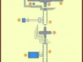 Plan-preahvihear-1.svg