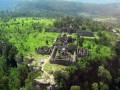 Preah_Vihear