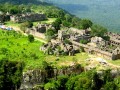 Preah-Vihear-Cambodia-4