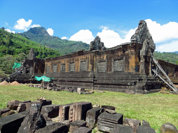 Wat Phu12