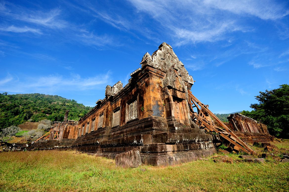 Wat Phu8