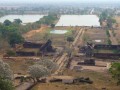 Wat Phu2