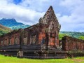 Wat Phu3