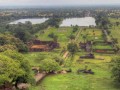 Wat Phu11
