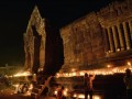 Wat Phu14