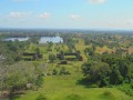 Wat Phu16