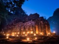 Wat Phu7