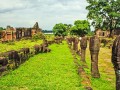 Wat Phu6