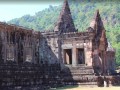 Wat Phu17