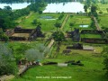 muang-kao-wat-phu-world-heritage-area-1