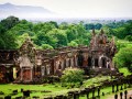 Wat Phu4