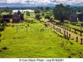 Wat Phu10