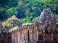 Wat Phu20
