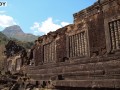 Wat Phu19