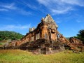 Wat Phu8