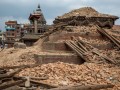 Patan-Durbar-Square
