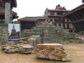 Nepal_3_-_Vatsala