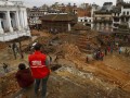 quake-nepal-bashantapur-durbar-square-unesco-site-april-28-2015