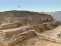 shimao-aerial