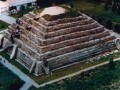 32-1990