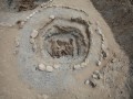 3.-Tomb-photo1