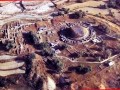 TakshayaShila