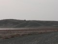 Улуг-Депе11
