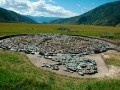 Берельские Курганы5