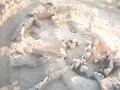400-001