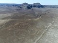 234324-32403