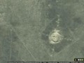44.344723, 75.070715