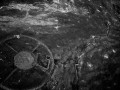 Небесная колесница
