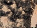 356345-34543