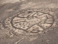 wheels-Azraq-geoglyph