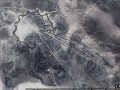 90-898