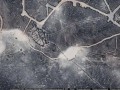 433-540