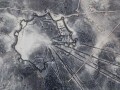90900-080