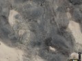 78-969089