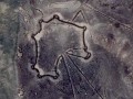 2423-42304