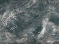 A-desert-kite-in-the-Jordanian-Harrat-showing-a-deep-stratigraphy-Google-Earth-picture (1)