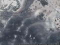 6330-254