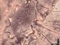 12312-312