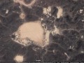 37437-247
