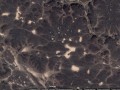 670-67674