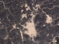 2720546-26