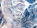 456-45604