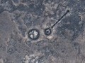 24523-4320