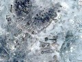 345-3250399