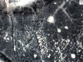 234550-50